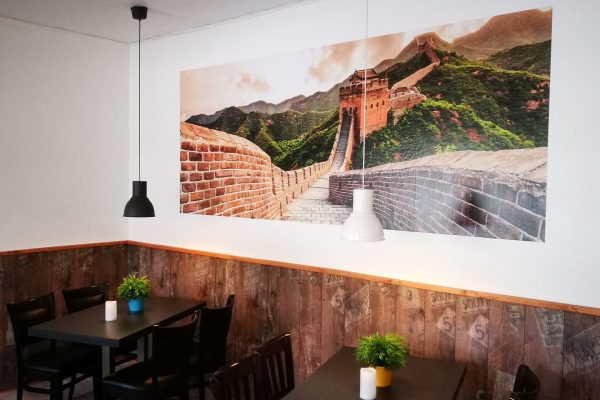 468597915_1077404117706187_1679875708047748827_n 468597915_1077404117706187_1679875708047748827_n