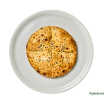 Hvidløgsbrød (stort)