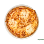 Pizza 12(Egen pizza)