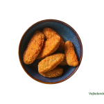 125. Chicken Dippers