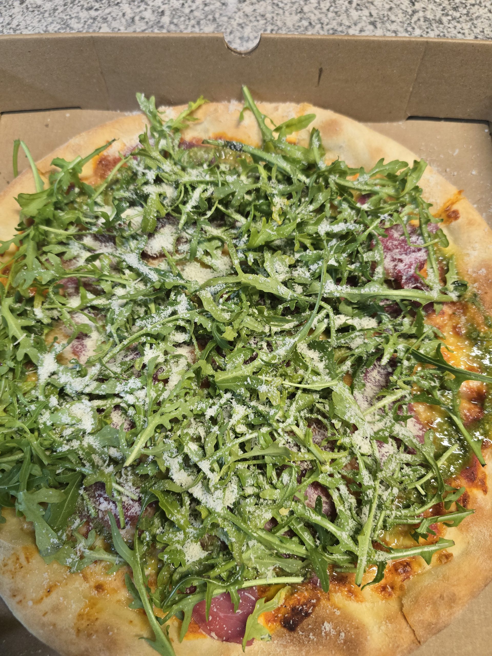 20260115_171213 90. - Billede 1