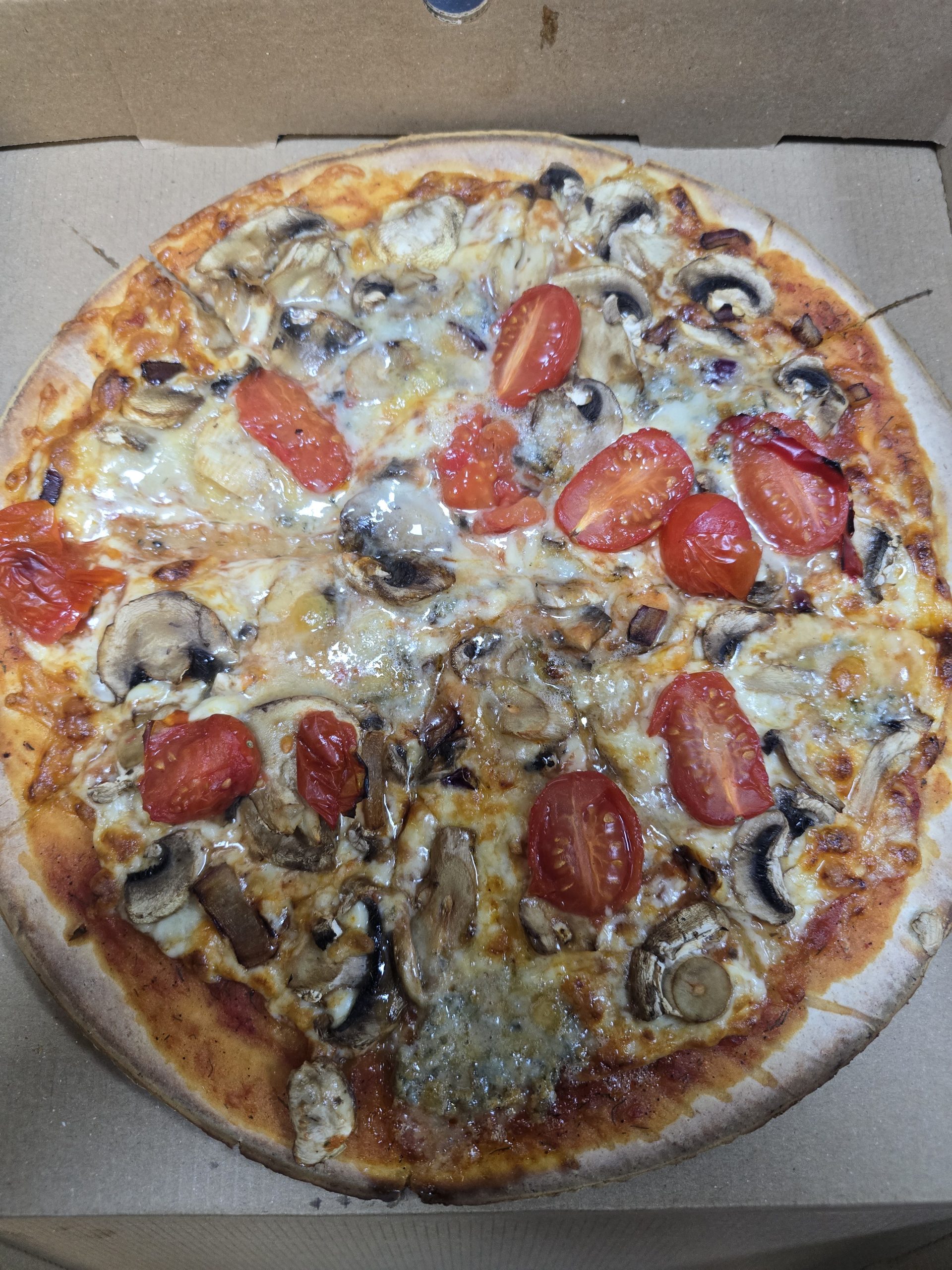 20260115_180709 92. - Billede 1