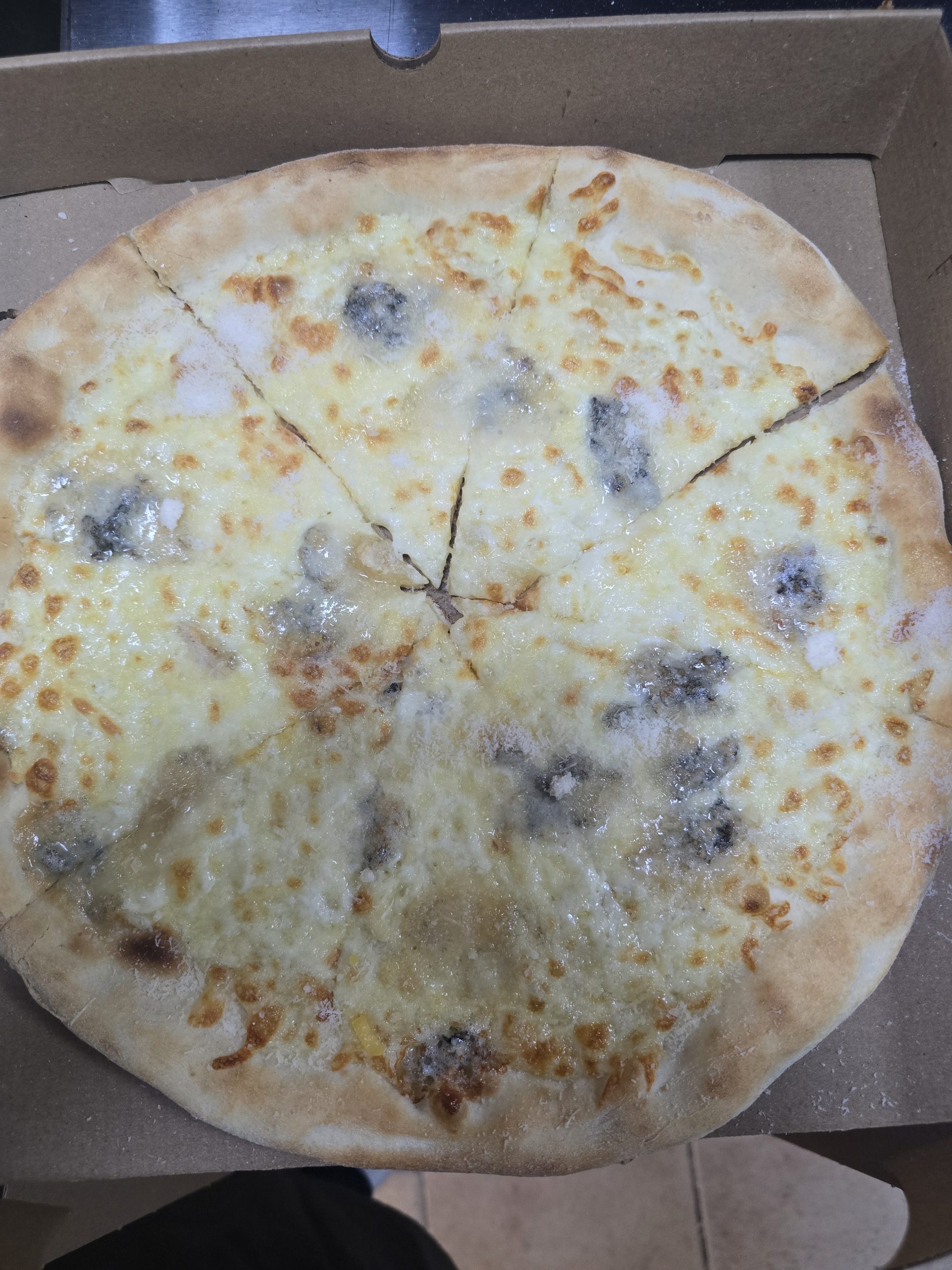 20260116_172407 88. - Billede 1