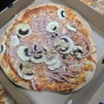 Pizza 5