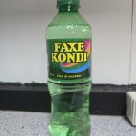 Faxe kondi