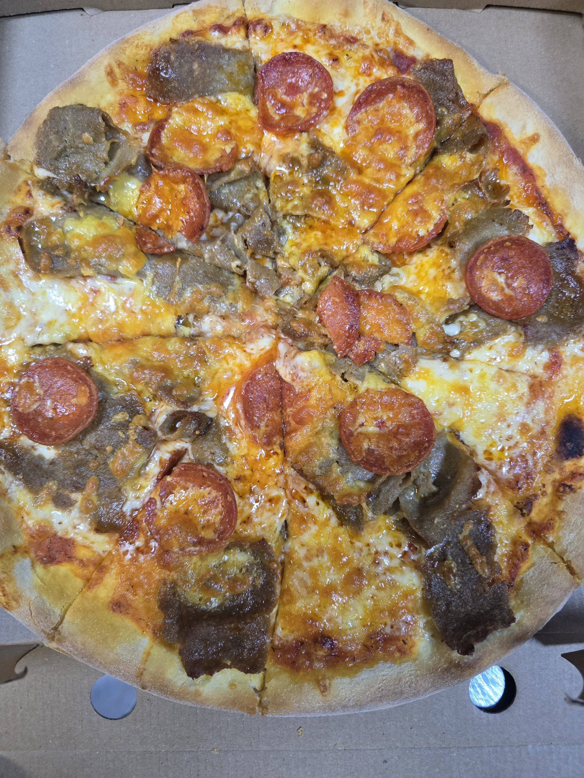 20260211_172748 Pizza 39 - Billede 1