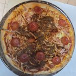 Pizza 29